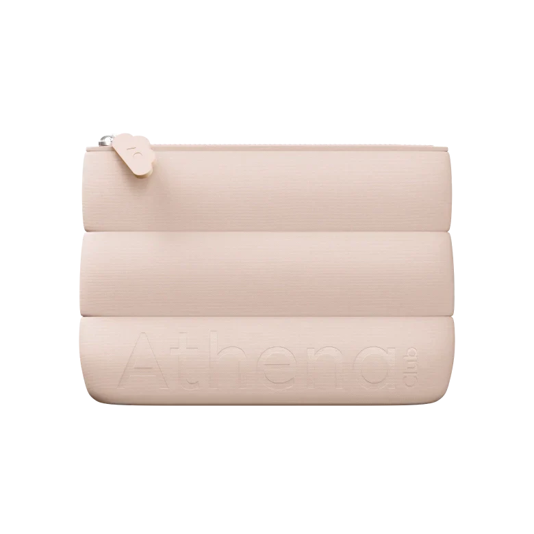 Cloud Pouch - Fresh Pair