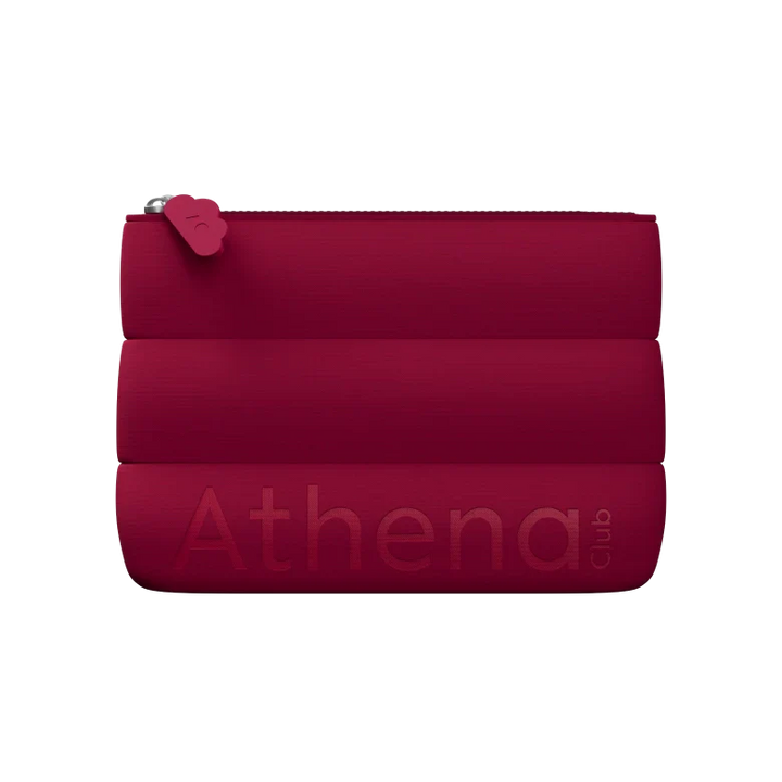 Cloud Pouch - Essential Set Essential Set