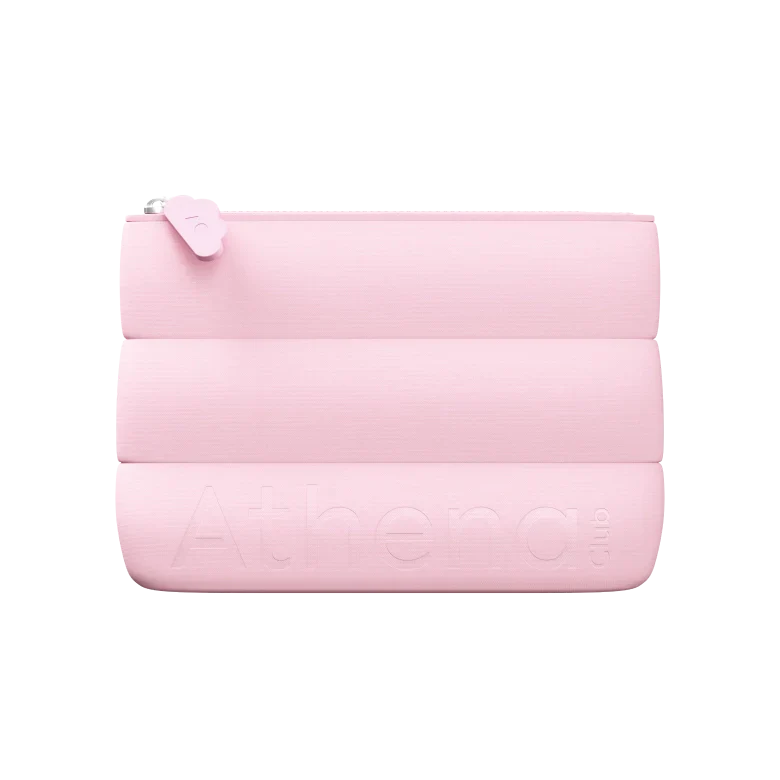 Cloud Pouch - Weekend Pair