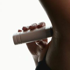 All Over Deo - Soft Glow