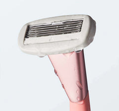 Blade Refills - Clean Prep