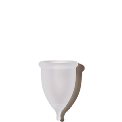 The Cup - Cycle Care