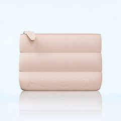 Cloud Pouch - Fresh Pair