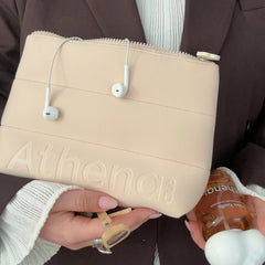 Cloud Pouch - Fresh Pair