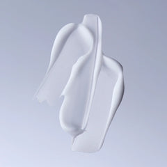 Skin Perfecting Body Lotion - Fresh Pair