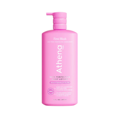 Skin Perfecting Body Lotion - Fresh Pair
