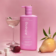 Scent Layering Trio - Essential Set