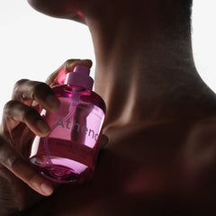 Scent Layering Trio - Essential Set