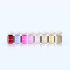 Complete Mist Collection - Home Choice