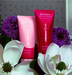 Gentle Sugar Scrub - Ready Routine