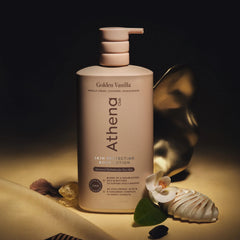 Skin Perfecting Body Lotion - Easy Set