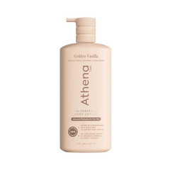 Skin Perfecting Body Lotion - Easy Set
