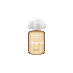 Hair & Body Mist - Fresh Pair