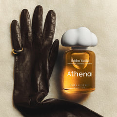 Hair & Body Mist - Fresh Pair