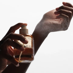 Lotion and Mist Duo - Simple Edit