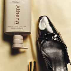 Lotion and Mist Duo - Simple Edit