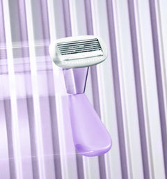 The Mini Razor - Home Choice