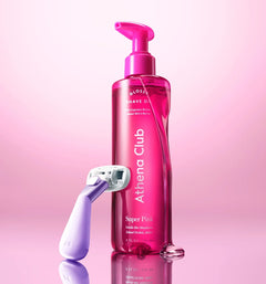 The Mini Razor - Home Choice