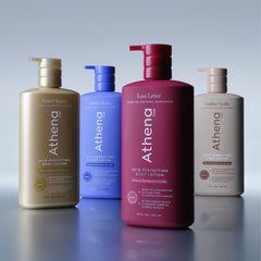 Skin Perfecting Body Lotion - Home Choice