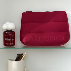 Cloud Pouch - Essential Set
