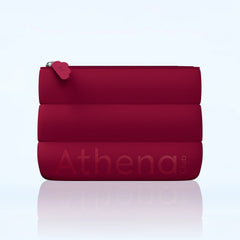 Cloud Pouch - Essential Set
