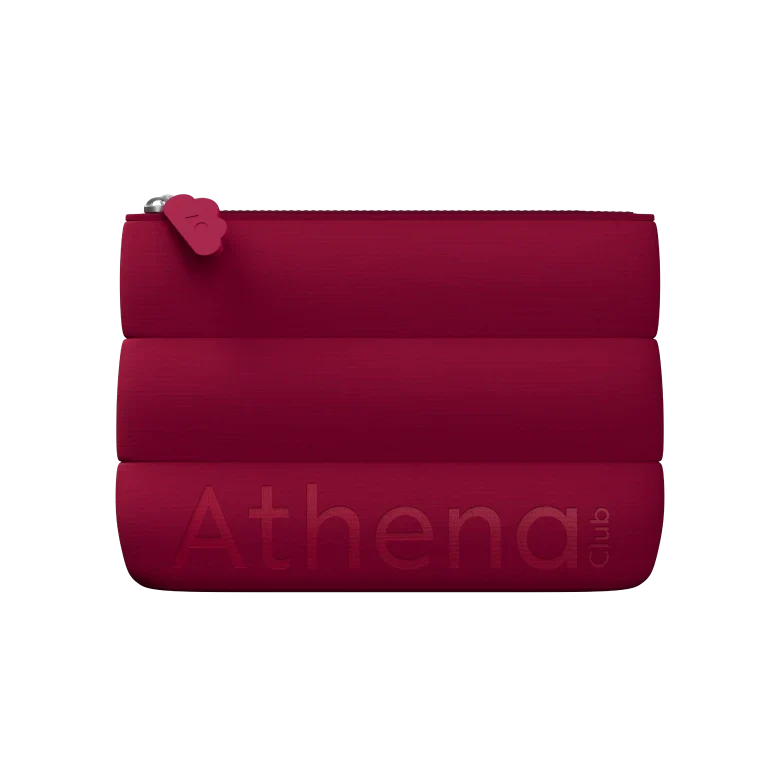 Cloud Pouch - Essential Set
