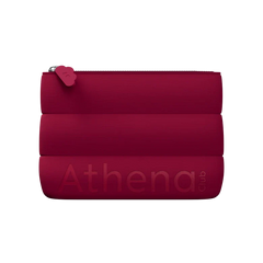 Cloud Pouch - Essential Set