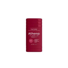 All Over Deo - Modern Blend