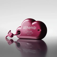 Mini Hair & Body Mist - Gift Ready