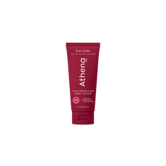 Skin Perfecting Body Lotion - Ready Routine