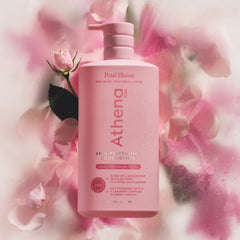 Skin Perfecting Body Lotion - Classic Pick