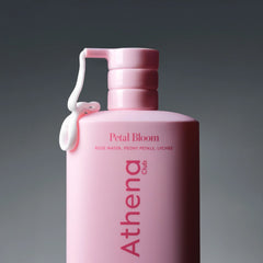 Skin Perfecting Body Lotion - Classic Pick