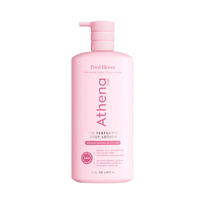 Skin Perfecting Body Lotion - Classic Pick