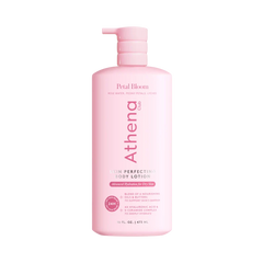 Skin Perfecting Body Lotion - Classic Pick