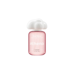 Hair & Body Mist - Simple Edit