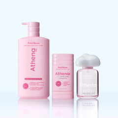 Scent Layering Trio - Classic Pick