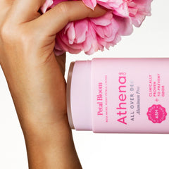 Scent Layering Trio - Classic Pick