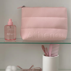 Cloud Pouch - Weekend Pair