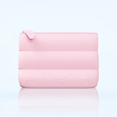 Cloud Pouch - Weekend Pair