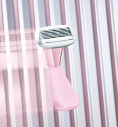 The Mini Razor - Home Choice