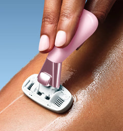 The Mini Razor - Home Choice