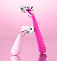 The Mini Razor - Home Choice