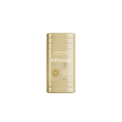 All Over Deo - Bright Scent