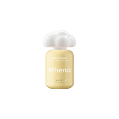 Hair & Body Mist - Home Choice