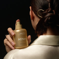 Hair & Body Mist - Classic Pick