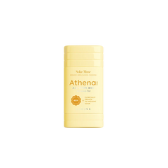 All Over Deo - Fresh Notes