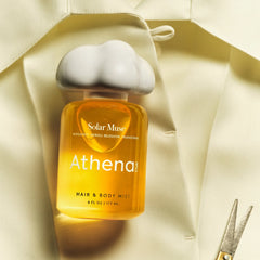 Scent Layering Trio - Simple Edit