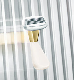 The Mini Razor - Home Choice