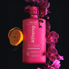Skin Perfecting Body Lotion - Essential Set