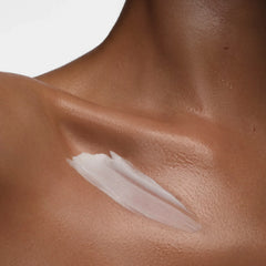 Skin Perfecting Body Lotion - Ready Routine